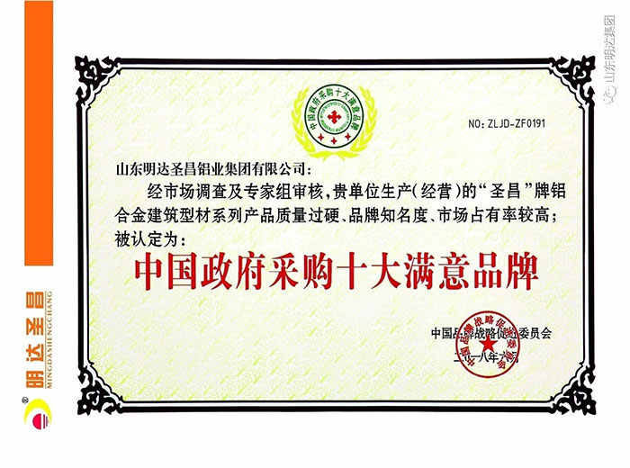 榮譽(yù)證書(shū)